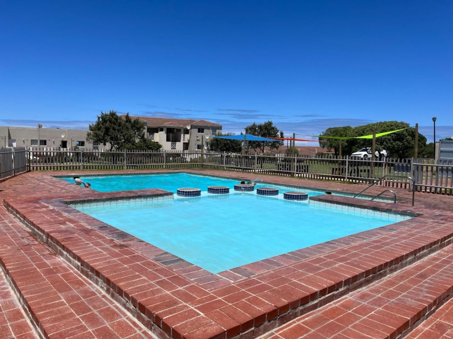 3 Bedroom Property for Sale in Hermanus Beach Club Western Cape
